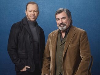 CBS SPECIAL REPORT: The Heartbreaking Last Photos of the 'Blue Bloods' Cast Together Before the 2026 Tragedy md02