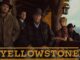 PARAMOUNT NETWORK SCANDAL: Why the "Yellowstone" Prequel "1944" Was Suddenly Scrapped in Early 2026! md02