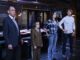 A Heartbreaking Farewell: NCIS: Los Angeles Star 'Gone' in Early 2026, Fans Left in Tears After Sudden Update md02