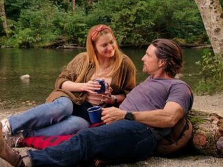 2026 SHOCKER: Beloved Character ‘Passes Away’ in Virgin River — Fans Say They’ll Never Forgive This Twist! md02