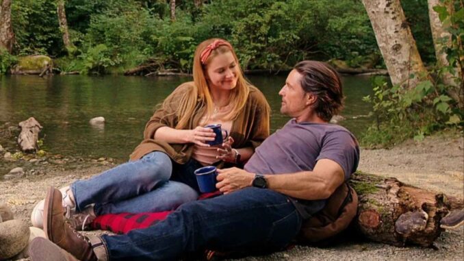 2026 SHOCKER: Beloved Character ‘Passes Away’ in Virgin River — Fans Say They’ll Never Forgive This Twist! md02