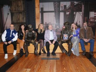 HEARTBREAKING 2026 NEWS: Bridget Moynahan ‘Passes Away’ Rumor Sends Blue Bloods Fans Into Emotional Frenzy md02