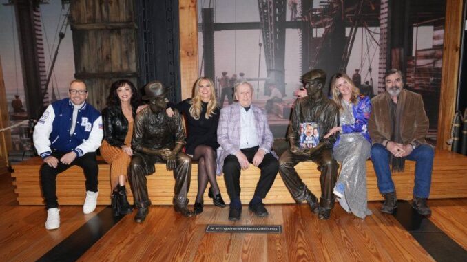 HEARTBREAKING 2026 NEWS: Bridget Moynahan ‘Passes Away’ Rumor Sends Blue Bloods Fans Into Emotional Frenzy md02