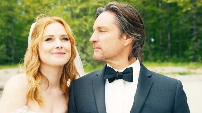 2026 SHOCKER: Beloved Virgin River Star Reportedly Passes Away Suddenly — Fans Flood Social Media in Disbelief md02