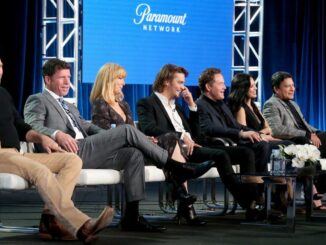 2026 Shockwave: Major Character “Passes Away” in Yellowstone Season Premiere — Fans Say They’re Not Ready md02