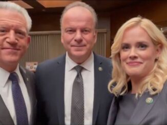 Unseen ‘Blue Bloods’ Season 15 Outline Reveals a Reagan Betrayal Too Dark for Television md02