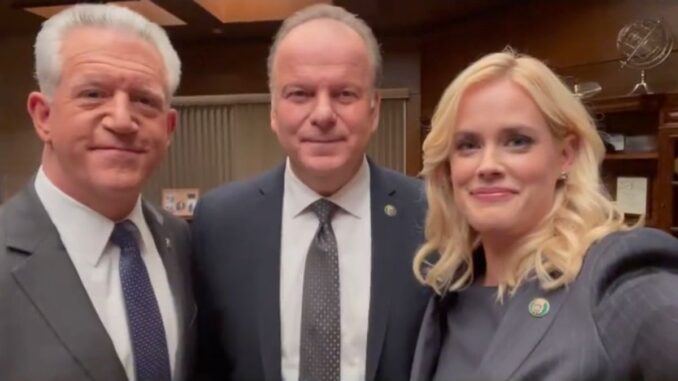 Unseen ‘Blue Bloods’ Season 15 Outline Reveals a Reagan Betrayal Too Dark for Television md02