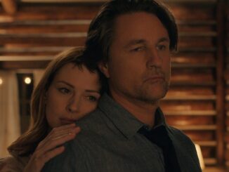 SURPRISE 2026 RENEWAL: Virgin River Secures Two More Seasons As Viewership Breaks Records After Shocking Passing Of Fan Favorite Character md02