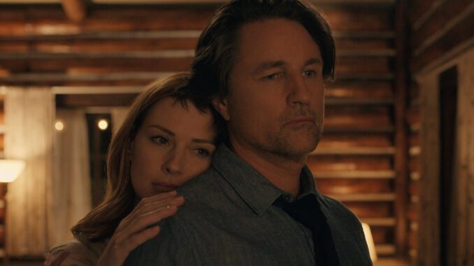 SURPRISE 2026 RENEWAL: Virgin River Secures Two More Seasons As Viewership Breaks Records After Shocking Passing Of Fan Favorite Character md02