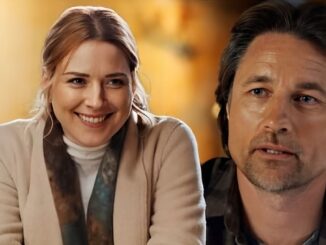 NETFLIX CONFIRMS: Martin Henderson Officially Quits "Virgin River" After Heated Salary Dispute in 2026! md02