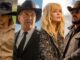 SNEAK PEEK LEAKED: 'Yellowstone' 2026 Finale Script Leak – The Dutton Ranch Burns Down in Flames! md02