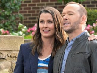 CBS INVESTIGATION: The 'Blue Bloods' Curse? Third Former Cast Member Passes Away Unexpectly in April 2026! md02