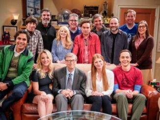 OFFICIAL RENEW: The Big Bang Theory Season 13 Confirmed for Late 2026 – Original Cast Returns! md02