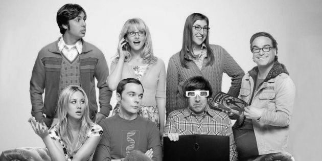 WARNER BROS UPDATES 2026: The Big Bang Theory Spin Off Production Delayed Indefinitely After Sudden Passing Of Iconic Cast Member md02