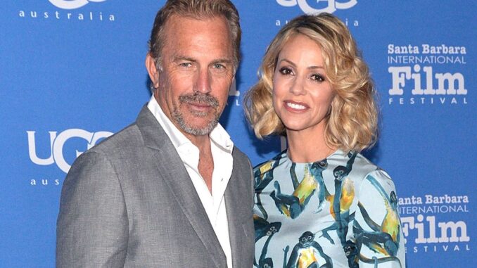 BREAKING: Yellowstone Star Kevin Costner, the Iconic John Dutton, Passes Away at 71 – Hollywood in Shock! (2026) md02