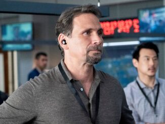 Jeremy sisto as jubal looking se