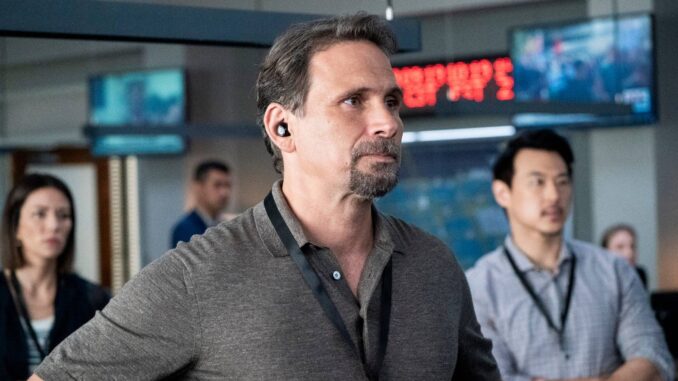 Jeremy sisto as jubal looking se