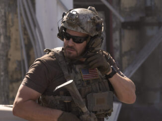 Seal team 605 jason david boreanaz 1014x570