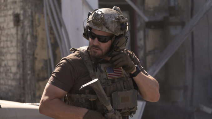 Seal team 605 jason david boreanaz 1014x570
