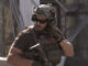 Seal team 605 jason david boreanaz 1014x570