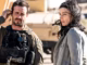 Seal team james ransone jessica pare