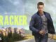 Tracker cbs series key art