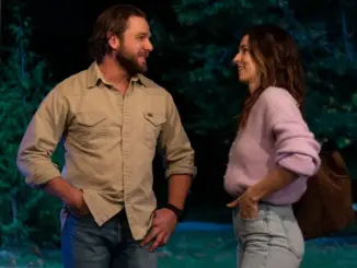 ZwSJPGoEAjRtmcwUbRVZd 970 80.jpg