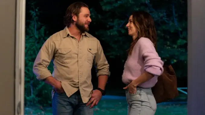 ZwSJPGoEAjRtmcwUbRVZd 970 80.jpg